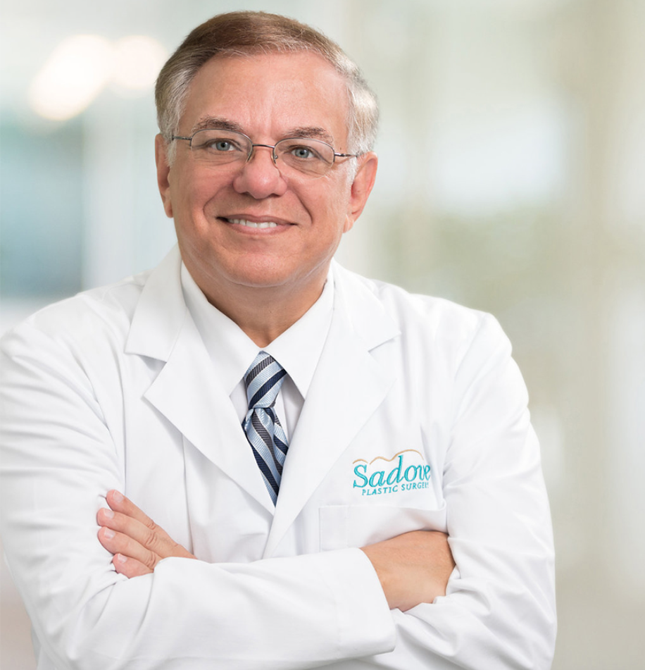 The Acne Scar Center
